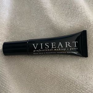 Never used. Viseart eye primer